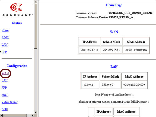 Stracta NM200 Stracta NM200
