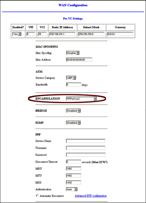Stracta NM200 Stracta NM200