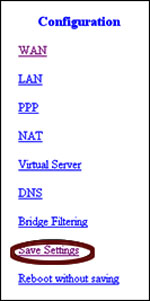 Stracta NM200 Stracta NM200