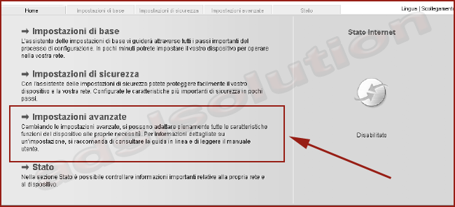 Siemens Gigaset SX763 Siemens Gigaset SX763
