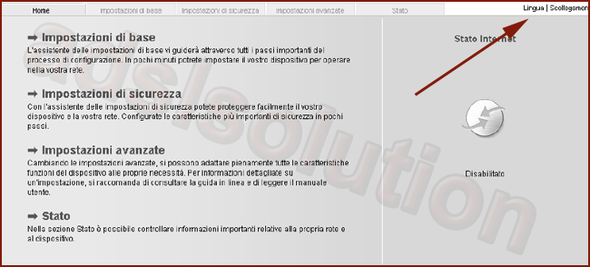 Siemens Gigaset SX763 Siemens Gigaset SX763