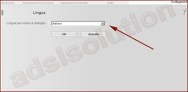 Siemens Gigaset SX763 Siemens Gigaset SX763