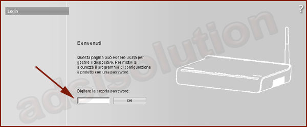 Siemens Gigaset SX763 Siemens Gigaset SX763