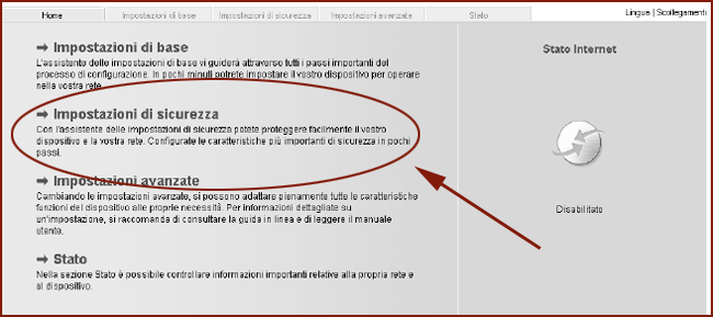 Gigaset SX763 Gigaset SX763