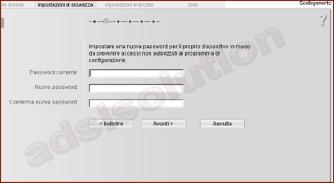 Gigaset SX763 Gigaset SX763