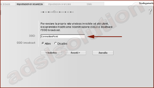 Siemens Gigaset SX763 Siemens Gigaset SX763