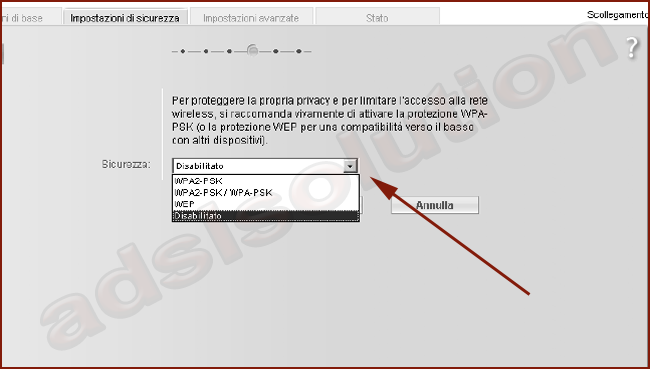 Siemens Gigaset SX763 Siemens Gigaset SX763