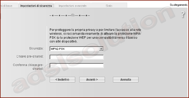 Siemens Gigaset SX763 Siemens Gigaset SX763