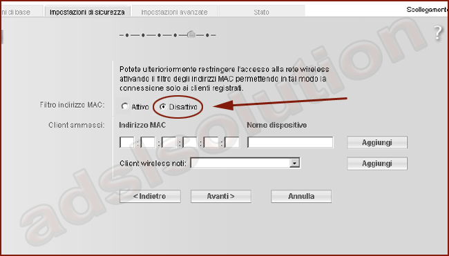 Siemens Gigaset SX763 Siemens Gigaset SX763