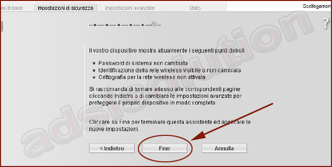 Siemens Gigaset SX763 Siemens Gigaset SX763
