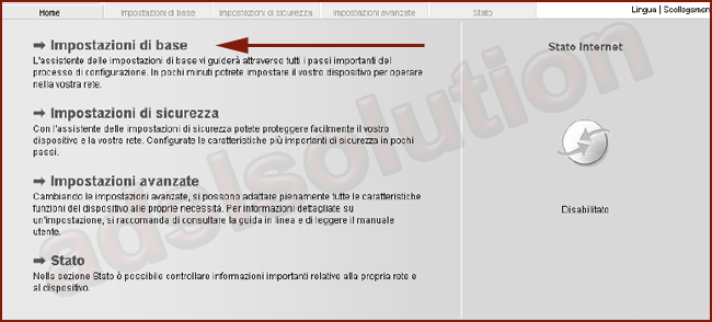 Siemens Gigaset SX763 Siemens Gigaset SX763