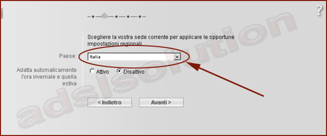 Siemens Gigaset SX763 Siemens Gigaset SX763