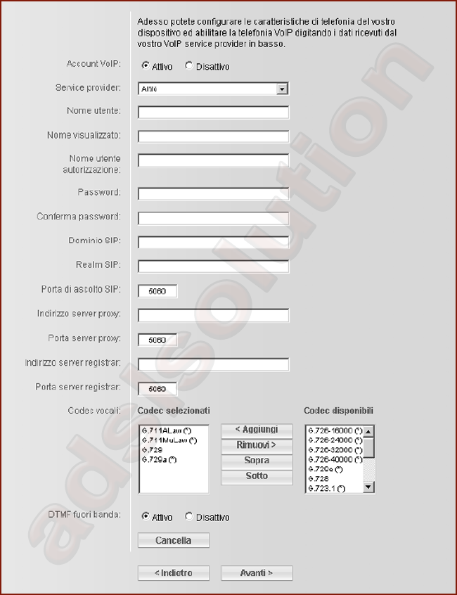 Gigaset SX763 Gigaset SX763