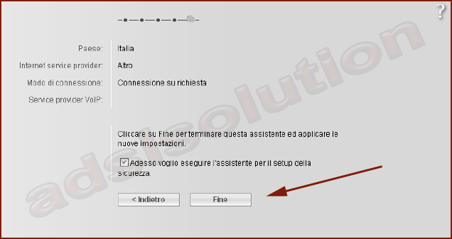 Gigaset SX763 Gigaset SX763