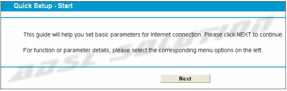 Archer D5 AC1200 Wireless Dual Band Gigabit ADSL2+ Modem Router Archer D5 AC1200 Wireless Dual Band Gigabit ADSL2+ Modem Router