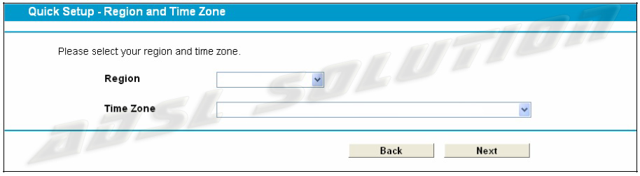 Archer D5 AC1200 Wireless Dual Band Gigabit ADSL2+ Modem Router Archer D5 AC1200 Wireless Dual Band Gigabit ADSL2+ Modem Router