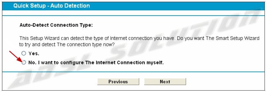 Archer D5 AC1200 Wireless Dual Band Gigabit ADSL2+ Modem Router Archer D5 AC1200 Wireless Dual Band Gigabit ADSL2+ Modem Router
