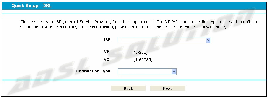 Archer D5 AC1200 Wireless Dual Band Gigabit ADSL2+ Modem Router Archer D5 AC1200 Wireless Dual Band Gigabit ADSL2+ Modem Router