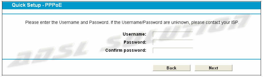 Archer D5 AC1200 Wireless Dual Band Gigabit ADSL2+ Modem Router Archer D5 AC1200 Wireless Dual Band Gigabit ADSL2+ Modem Router