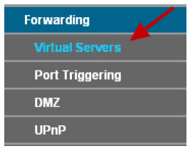 TP-LINK AC1750 Archer C7 Gigabit Wireless TP-LINK AC1750 Archer C7 Gigabit Wireless