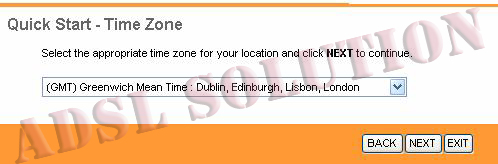 TP-LINK TD-W8951ND 150Mbps Wireless N Manuale Configurazione Adsl + Wi-fi