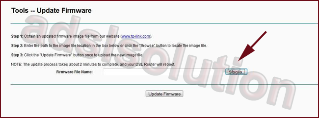 TP-LINK TD-W8960N TP-LINK TD-W8960N