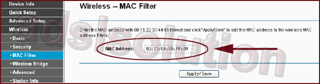 TP-LINK TD-W8960N TP-LINK TD-W8960N
