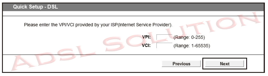 Tp-link TD-W8980 Modem-Router Gigabit ADSL2+ Wireless Dual Band 600N - Usb 2.0 Tp-link TD-W8980 Modem-Router Gigabit ADSL2+ Wireless Dual Band 600N - Usb 2.0
