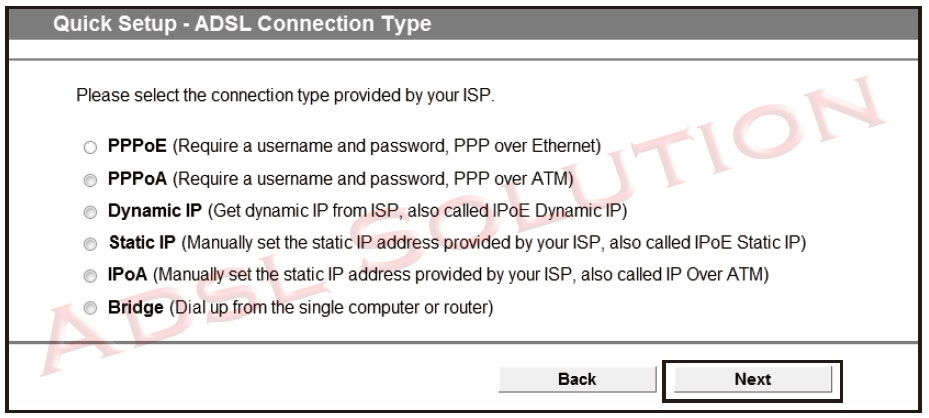 Tp-link TD-W8980 Modem-Router Gigabit ADSL2+ Wireless Dual Band 600N - Usb 2.0 Tp-link TD-W8980 Modem-Router Gigabit ADSL2+ Wireless Dual Band 600N - Usb 2.0