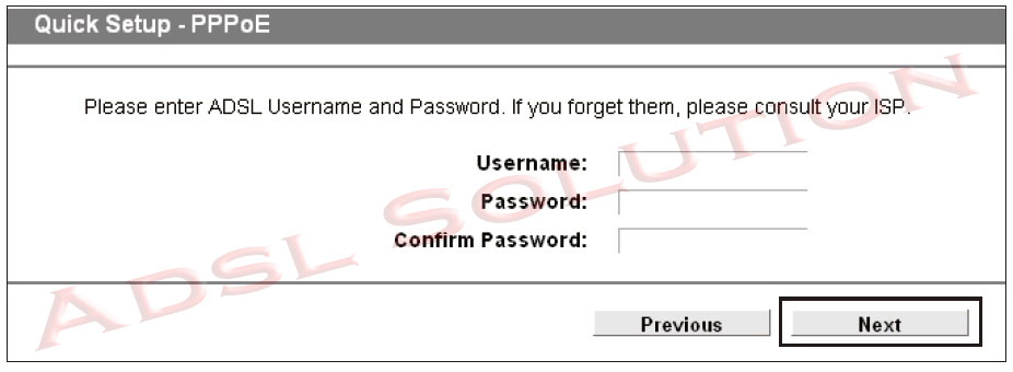 Tp-link TD-W8980 Modem-Router Gigabit ADSL2+ Wireless Dual Band 600N - Usb 2.0 Tp-link TD-W8980 Modem-Router Gigabit ADSL2+ Wireless Dual Band 600N - Usb 2.0