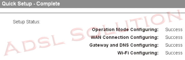 Tp-link TD-W8980 Modem-Router Gigabit ADSL2+ Wireless Dual Band 600N - Usb 2.0 Tp-link TD-W8980 Modem-Router Gigabit ADSL2+ Wireless Dual Band 600N - Usb 2.0