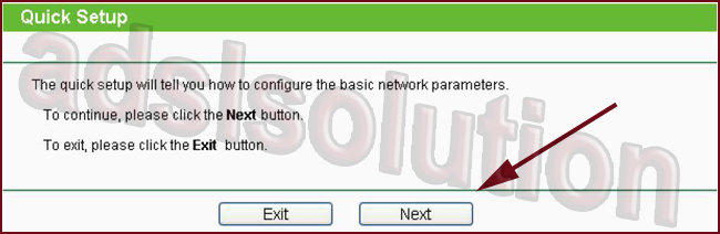 TP-LINK TL-WR2543ND TP-LINK TL-WR2543ND