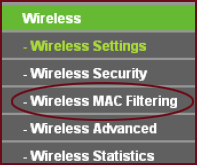 TP-LINK TL-WR2543ND TP-LINK TL-WR2543ND