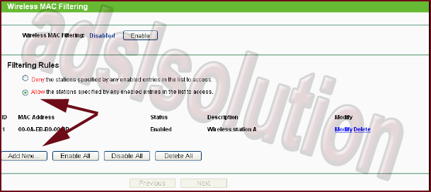 TP-LINK TL-WR2543ND TP-LINK TL-WR2543ND