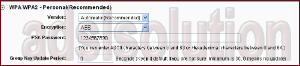 TP-LINK TL-WR2543ND TP-LINK TL-WR2543ND
