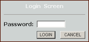 U.S. Robotics USR9110 U.S. Robotics USR9110