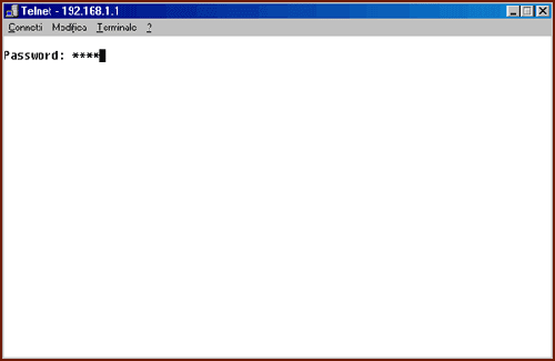 Zyxel ADSL Internet Access Router 642R Prestige Zyxel ADSL Internet Access Router 642R Prestige