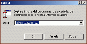 Zyxel ADSL Internet Access Router 645R Prestige Zyxel ADSL Internet Access Router 645R Prestige