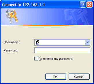 Zyxel prestige 650R-31 Zyxel prestige 650R-31