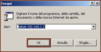 zyxel prestige 650R-31 zyxel prestige 650R-31
