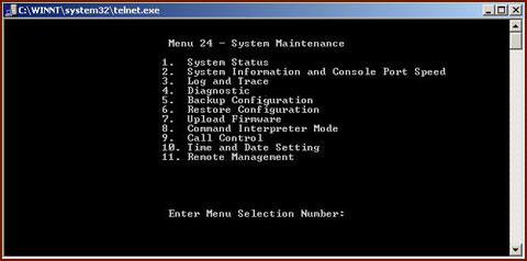 zyxel prestige 650R-31 zyxel prestige 650R-31