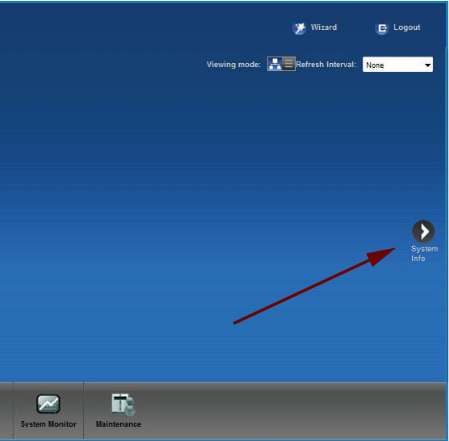 Zyxel AMG1202-T10A Info Zyxel AMG1202-T10A info