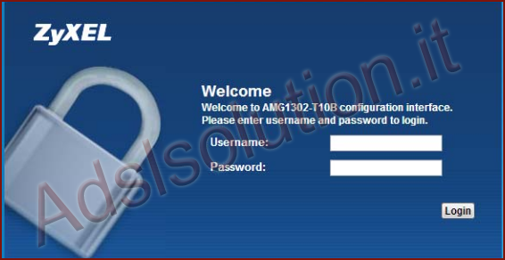 Login AMG1202 Login AMG1202