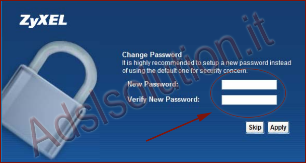 Zyxel AMG1202-T10A_change_password Zyxel AMG1202-T10A_change_password
