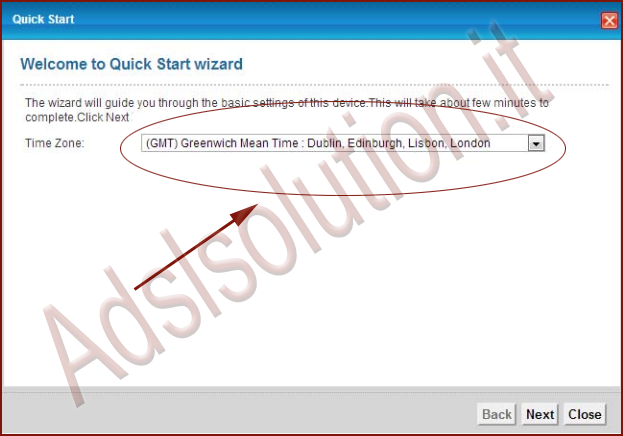 Wizard AMG1202 Wizard AMG1202