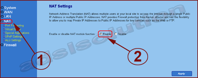 Conceptronic C100BRS4H Conceptronic C100BRS4H