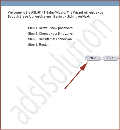 Conceptronic C54APRA Conceptronic C54APRA