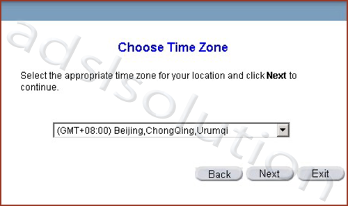 Conceptronic C54APRA Conceptronic C54APRA