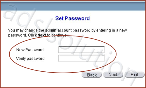 Conceptronic C54APRA Conceptronic C54APRA