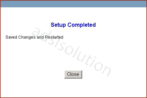 Conceptronic C54APRA Conceptronic C54APRA